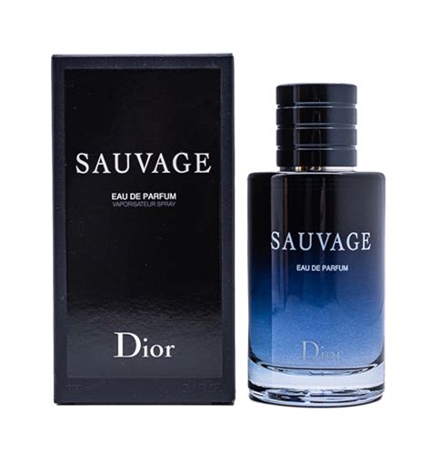 dior perfume for men price|cheapest sauvage aftershave for men.